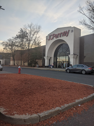 Department Store «JCPenney», reviews and photos, 50 Holyoke St, Holyoke, MA 01040, USA