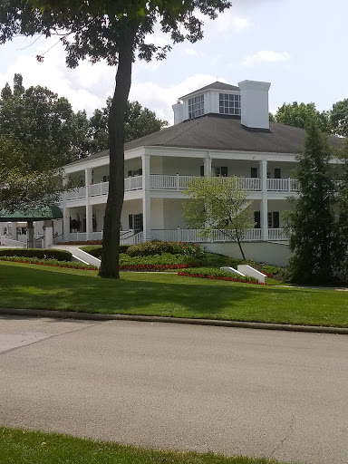 Country Club «Lakes Golf & Country Club», reviews and photos, 6740 Worthington Rd, Westerville, OH 43082, USA