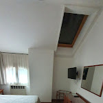 Photo n°1 de l'avis de Mohammad.a fait le 10/05/2022 à 15:19 sur le  Alberghi Hotel Blumen à Bologna