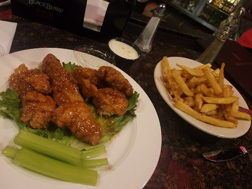 Hotel «DoubleTree by Hilton Baltimore North - Pikesville», reviews and photos, 1726 Reisterstown Rd, Pikesville, MD 21208, USA