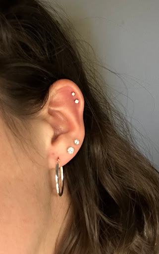 Find bat tattoo ideas for your next unique tattoo in Scottsdale at Club Tattoo