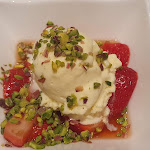 Photo n°5 de l'avis de Fabrizio.l fait le 28/07/2021 à 12:08 sur le  Sassdei Suite Hotel - Andalo à Andalo