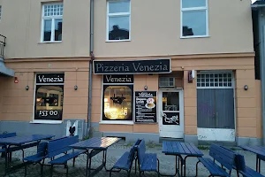 Venezia - Pizzeria Katrineholm image