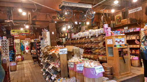 Raus Country Store image 7