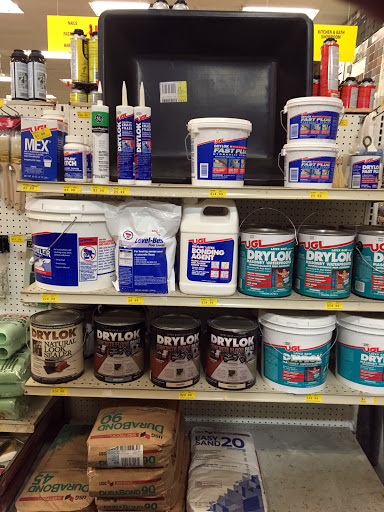 Building Materials Store «Hep Sales», reviews and photos, 2400 Corning Rd, Elmira, NY 14903, USA