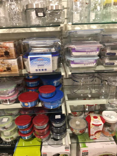 Home Goods Store «HomeGoods», reviews and photos, 3830 Bloomington St, Colorado Springs, CO 80922, USA