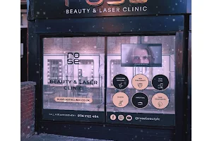 Rose Beauty & Laser Clinic Leicester image