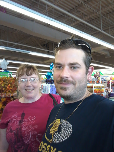 Dollar Store «Dollar Tree», reviews and photos, 5370 Allentown Pike, Temple, PA 19560, USA