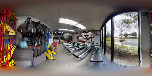 Personal Trainer «Yorba Linda Fit Body Boot Camp», reviews and photos, 22343 La Palma Ave #125, Yorba Linda, CA 92887, USA