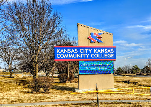 College «Kansas City Kansas Community College», reviews and photos