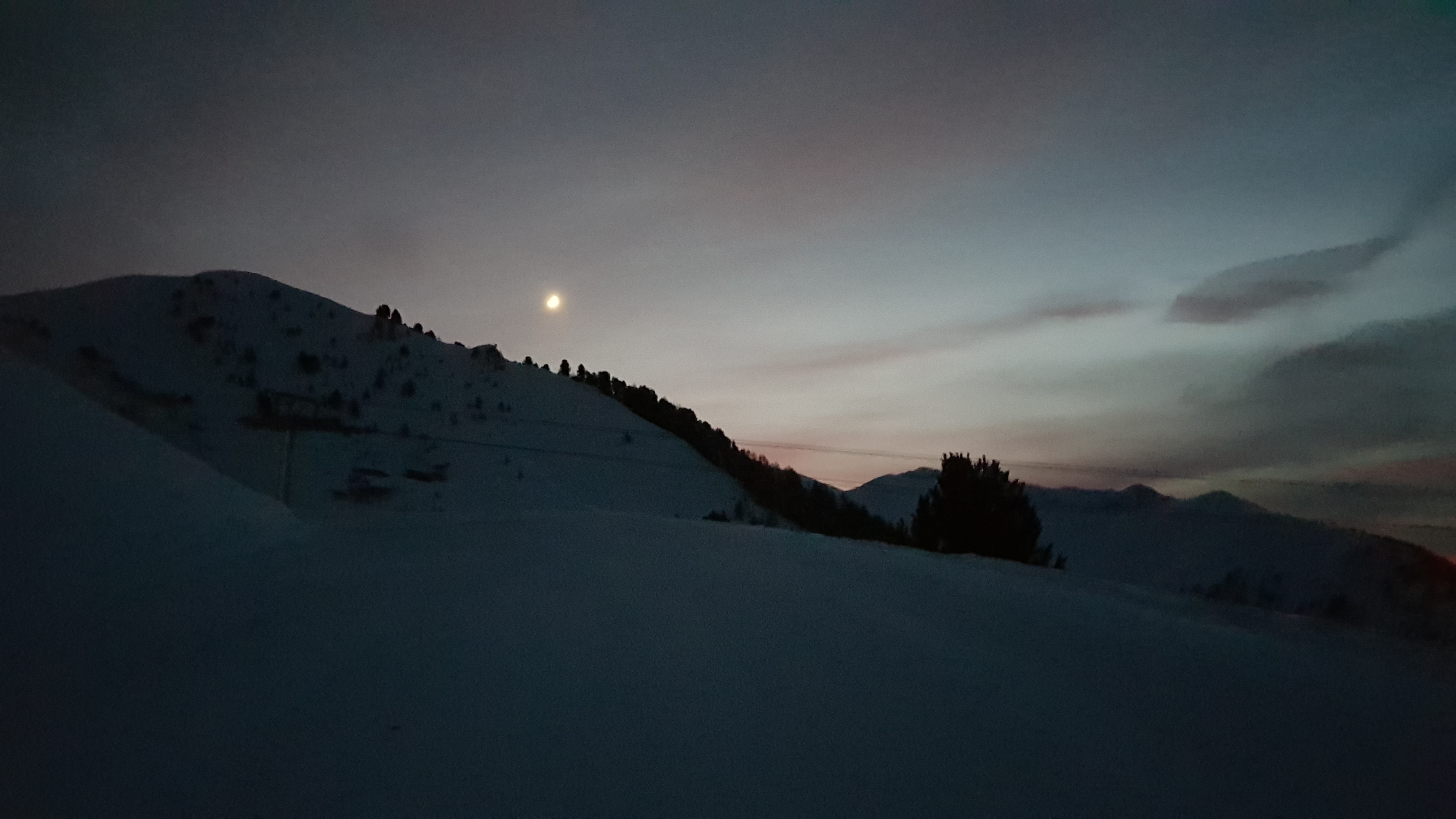 Photo n° 2 de l'avis de Pascal.e fait le 29/12/2017 à 10:58