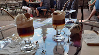 Plats et boissons du Restaurant Made in Franz à Plobsheim - n°14