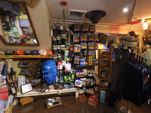 Bicycle Store «Harpers Ferry Outfitters & Bike Shop», reviews and photos, 129 Potomac St, Harpers Ferry, WV 25425, USA