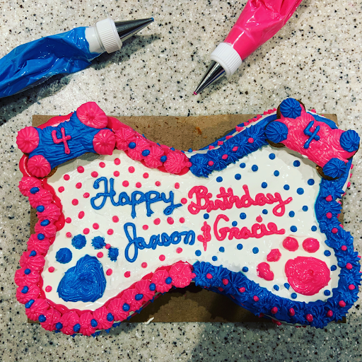 Pet Store «Whisker Bones Supply Co.», reviews and photos, 138 N Main St, Edwardsville, IL 62025, USA