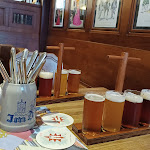 Photo n°2 de l'avis de Duisburg.9 fait le 28/08/2023 à 19:32 sur le  Im Dom Brauereiausschank à Neuss