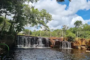 Cachoeira Dos Almeidas image
