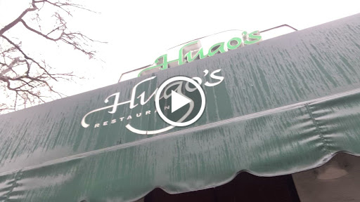 Hugos Restaurant image