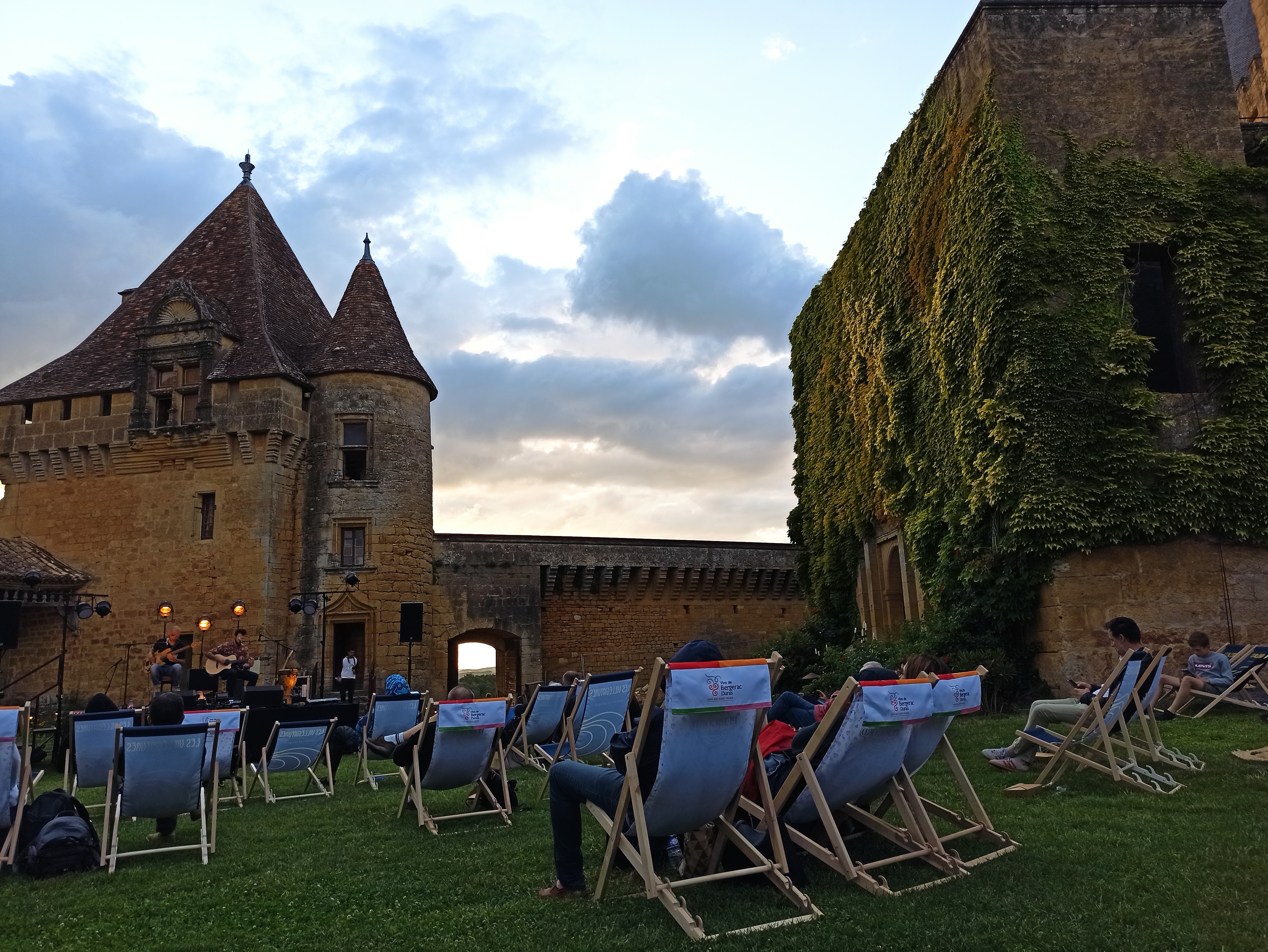 Photo n° 9 de l'avis de Dd.o fait le 22/10/2018 à 13:43