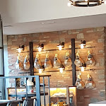 Photo n°4 de l'avis de marco.i fait le 07/02/2019 à 20:13 sur le  Mara Meo Maltagliata à Coreglia Antelminelli