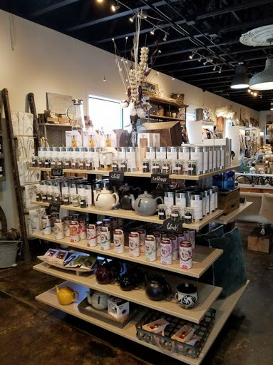 Boutique «Bloom Organics Market & Boutique», reviews and photos, 310 Willowbend Rd, Peachtree City, GA 30269, USA