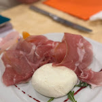 Photo n°6 de l'avis de Vasyl.o fait le 29/06/2023 à 19:54 sur le  Hotel Belvedere à Gatteo a Mare