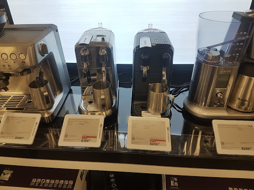 Electronics Store «Best Buy», reviews and photos, 20540 N State Rd 7, Boca Raton, FL 33498, USA