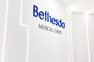 Bethesda Medical @ Suntec image