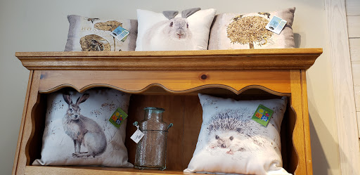 Sporting Goods Store «Flint Creek Outfitters», reviews and photos, 14129 7th St, Dade City, FL 33525, USA