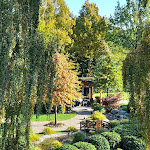 Photo n°5 de l'avis de Gertraude.e fait le 28/10/2021 à 14:21 sur le  Landhaus Haake à Bad Zwischenahn