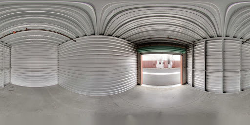 Extra Space Storage image
