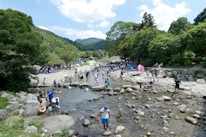 Nakanoshima Park image
