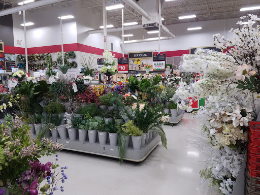 Craft Store «Michaels», reviews and photos, 1250 Western Blvd Ste J, Jacksonville, NC 28546, USA