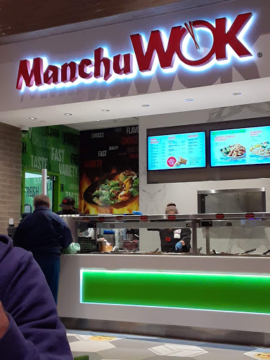 Casino «Muckleshoot Casino», reviews and photos, 2402 Auburn Way S, Auburn, WA 98002, USA