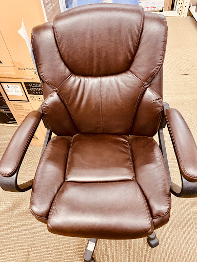 Office Supply Store «Office Depot», reviews and photos, 953 E McNab Rd, Pompano Beach, FL 33060, USA