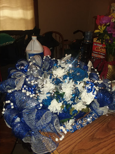 Craft Store «Michaels», reviews and photos, 9090 N Green Bay Rd, Brown Deer, WI 53209, USA