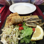 Photo n°1 de l'avis de Mitra.i fait le 12/05/2019 à 16:42 sur le  Il Timone à Albissola Marina