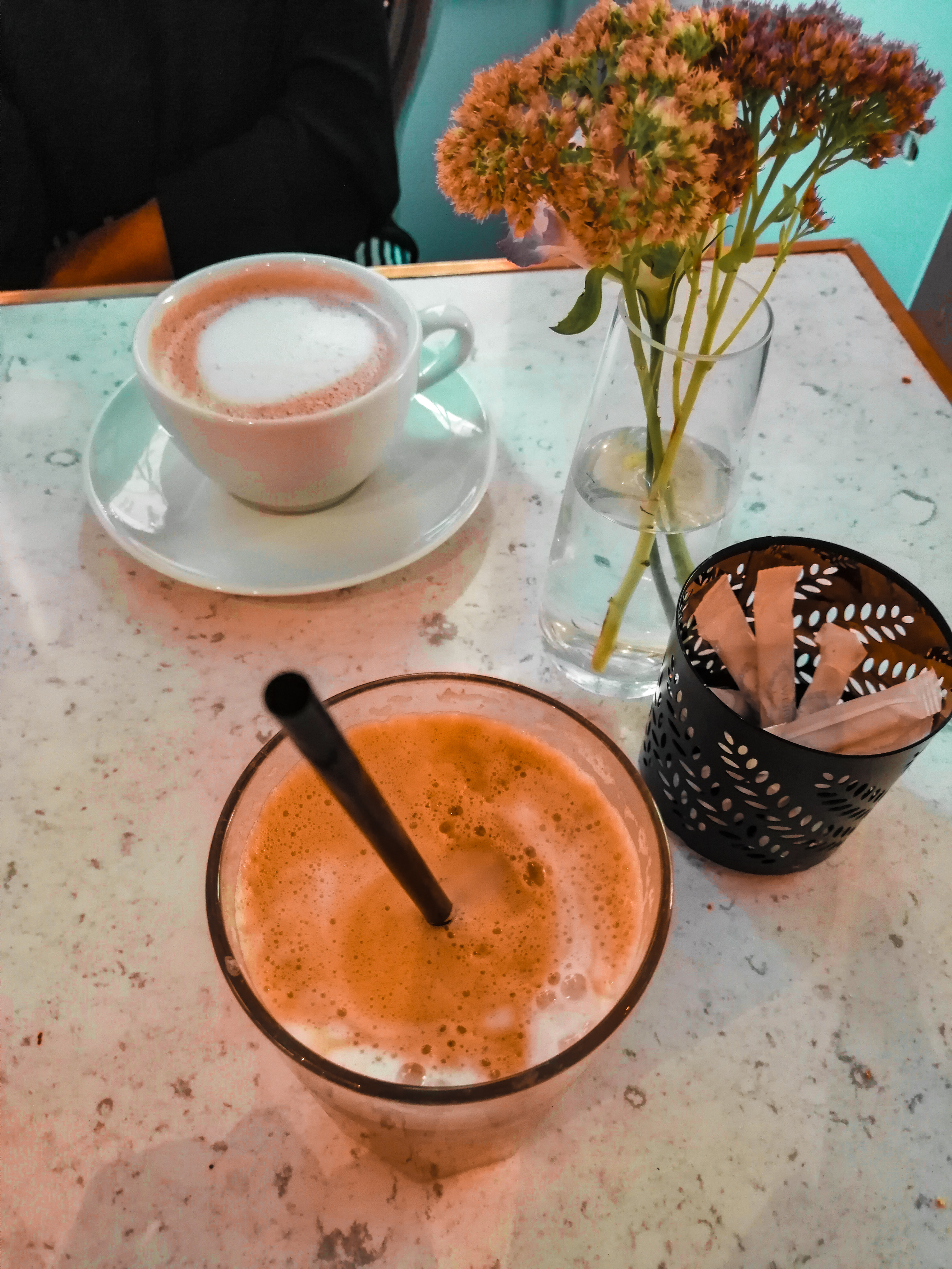 Photo n° 1 de l'avis de Audrey. fait le 02/10/2019 à 15:45