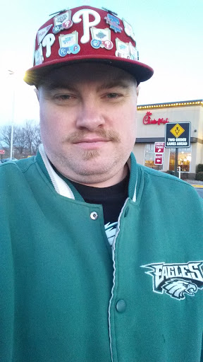 Fast Food Restaurant «Chick-fil-A», reviews and photos, 2424 Lincoln Hwy, Langhorne, PA 19047, USA