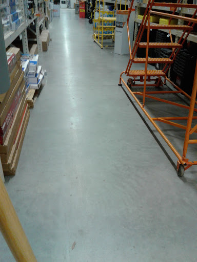 Home Improvement Store «The Home Depot», reviews and photos, 5411 Columbia Pike, Spring Hill, TN 37174, USA