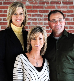 Jewelry Designer «Leslie Jewelers», reviews and photos, 319 N Spruce St, Searcy, AR 72143, USA