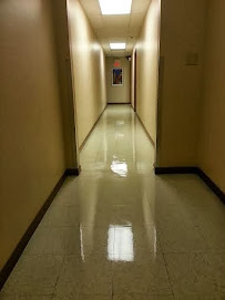 Cleanvue Services, LLC - Photo 4 - Car repair in Champaign, IL, Champaign