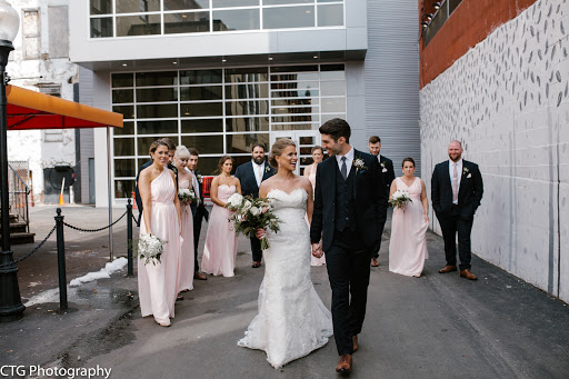 Event Venue «SKY Armory», reviews and photos, 351 S Clinton St, Syracuse, NY 13202, USA