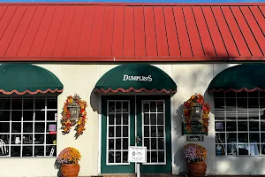 Dumplin’s Of Murray image