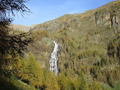 Malga Sellero 25050 Paisco Loveno BS, Italia