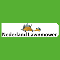 Nederland Lawnmower & Chainsaw - Photo 2 - Car repair in Nederland, TX, Beaumont