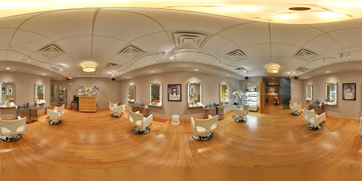 50 W Washington St, Indianapolis, IN 46204, USA