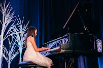 WePlay Music Woodbury - Photo 5 - Car repair in Irvine, CA, Mission Viejo