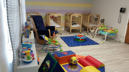 314 Carmel Dr, Fort Walton Beach, FL 32547, USA