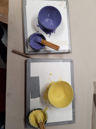 Art Museum «New Bedford Art Museum», reviews and photos, 608 Pleasant St, New Bedford, MA 02740, USA