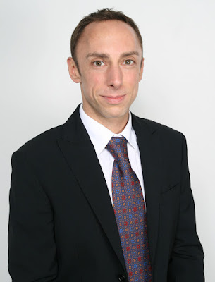 Dr. Julien LEROUX | Chirurgien Orthopédiste Pédiatre à Rouen